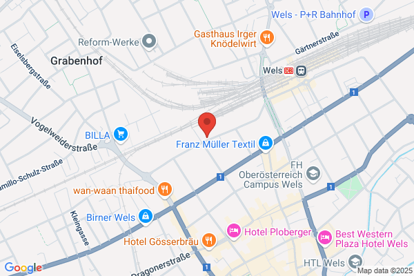 Köllensperger I Stockinger
