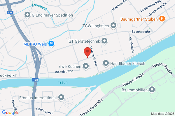 sabtours Reisebuero und Autobusbetrieb GmbH