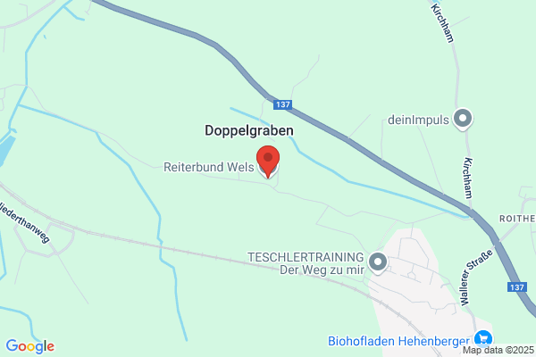 Oberoesterr. Reiterbund. Alpenjaegerkaserne