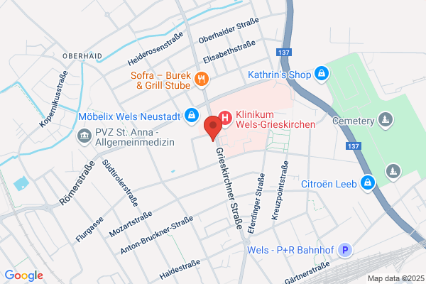 Rotes Kreuz Oesterreich