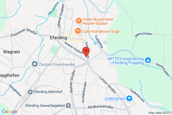 Immobilien Treuhand Realitaetenvermittlungs Ges.mbH