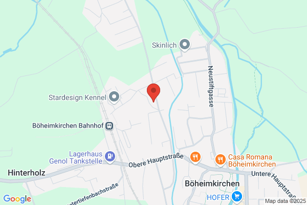 Landeskindergarten