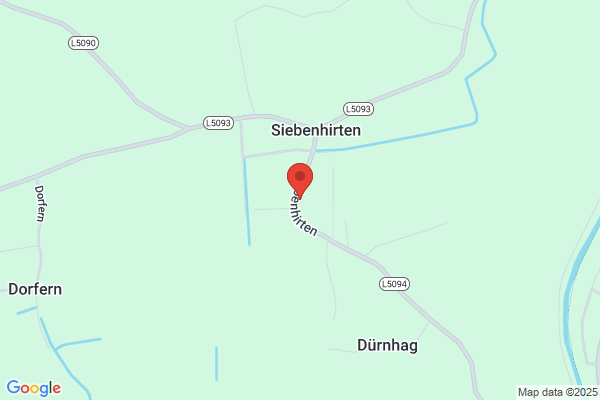 Neidhart und Co Gesellschaft m.b.H.
