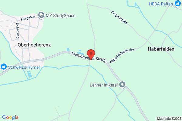 Knogler Max Tischlerei u Handel