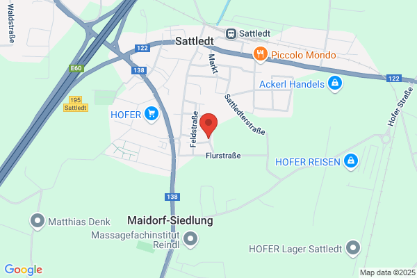 Kosmetik-, Farb- u Stilberatung K Kaiser