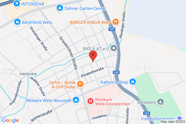 ASKOe Marchtrenk S. Beutl