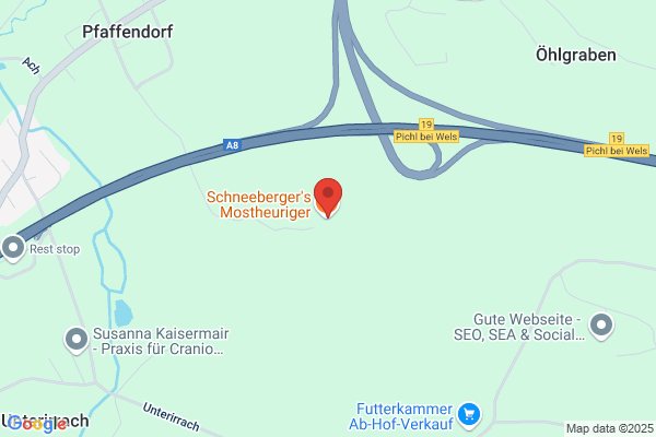 Mostheuriger