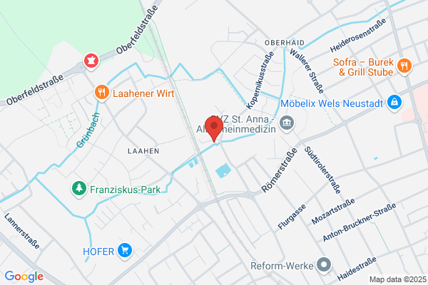 Fechtclub Wels