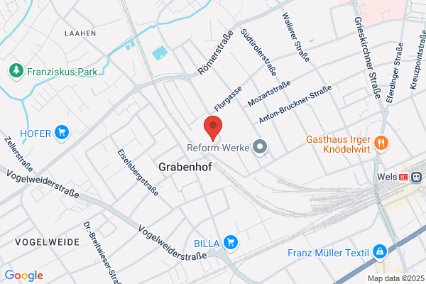 Skopek Gesellschaft m.b.H.
