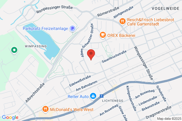 Sportklub Eintracht Wels