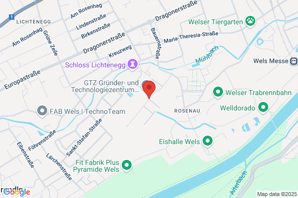 BATALEON Sports GmbH