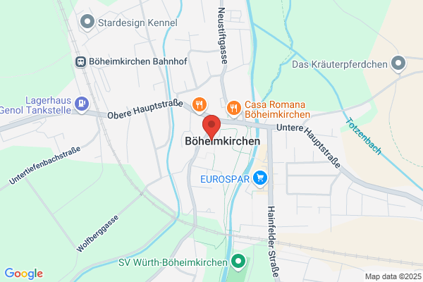 Musikschule