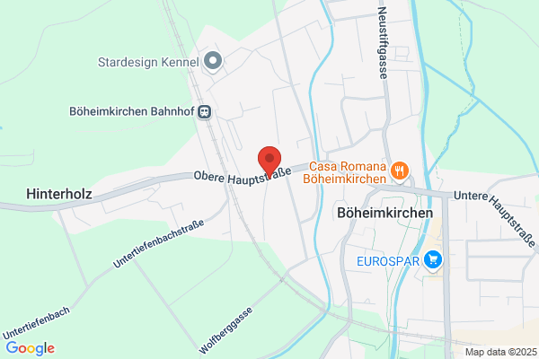 Polizeiwachzimmer