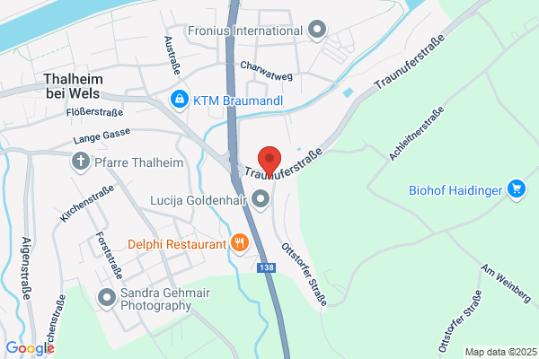 Tanzschule Regenfelder Liane