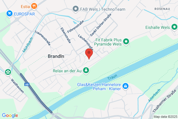Taxi Wels Phoenix - Sammeltaxi - Krankentransport- Krankenbeförderung