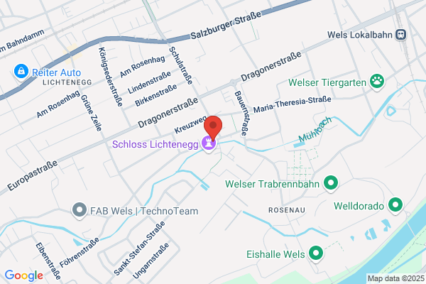 CNC SERVICE Service u HandelsgesmbH
