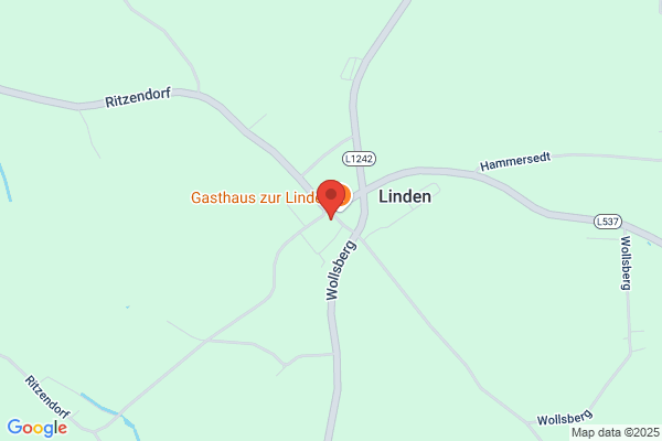Tierarztpraxis Steinerkirchen OG