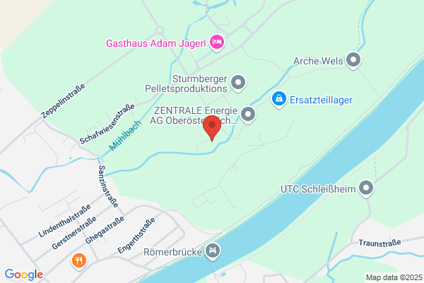 O.Oe. Hundesportverein