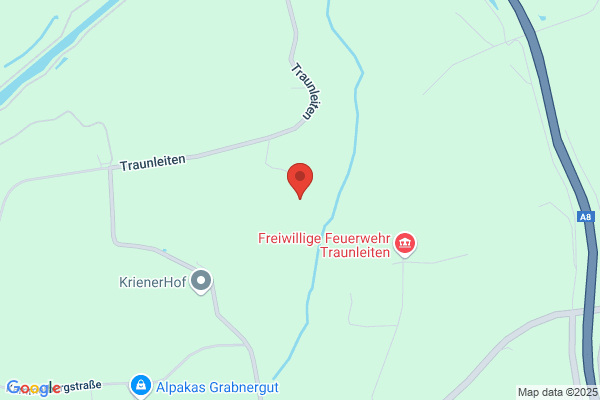 Stoeglehner Gerald - Int Fashionservice