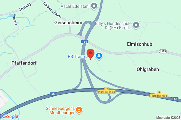 Eventausstatter