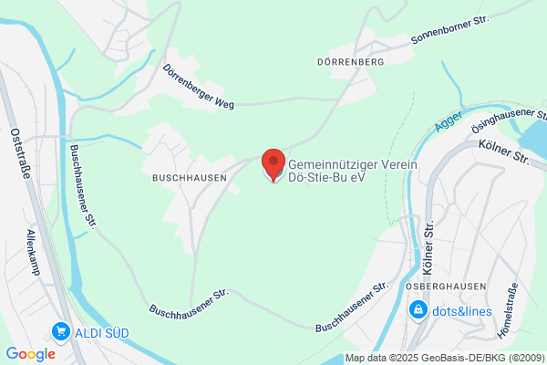 Verein d. Freunde Totzenbachs