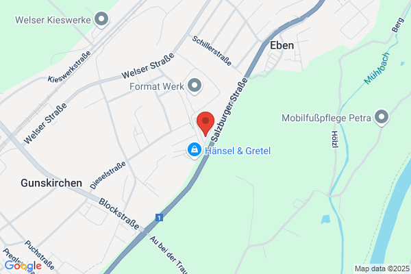 Sportvermarktungs GmbH