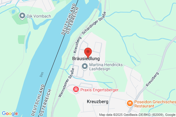 Mag. Gerhard Stadlinger