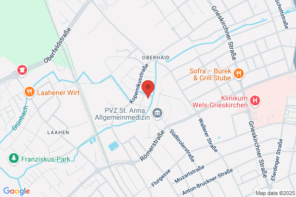 Werbeagentur Droessler