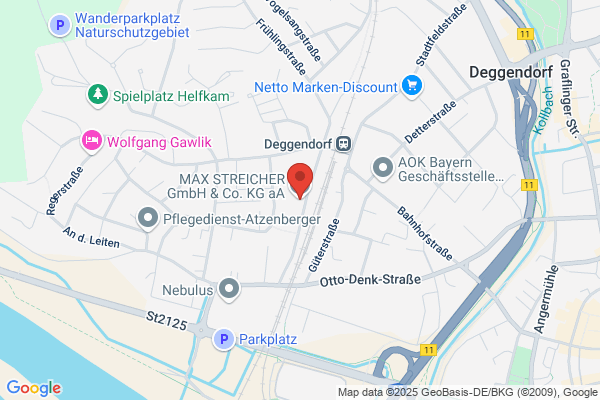 Mag.Dr. Erich Steffl
