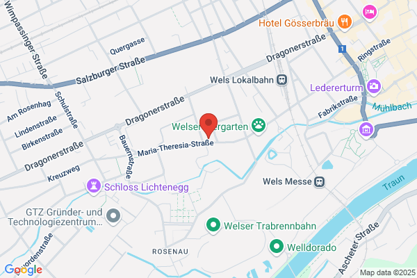 Training Competence Inh Maier u Neumann OEG