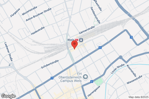 Versicherungsberatungs- und - vermittlungs GmbH