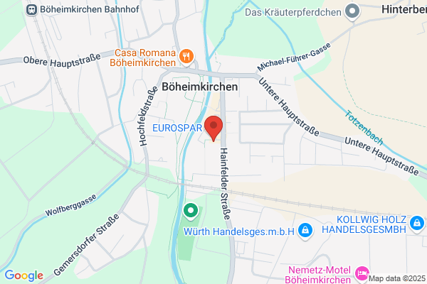 Baumann Sellingpower Verkaufstraining