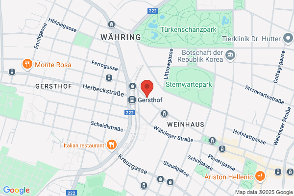 Filia GmbH