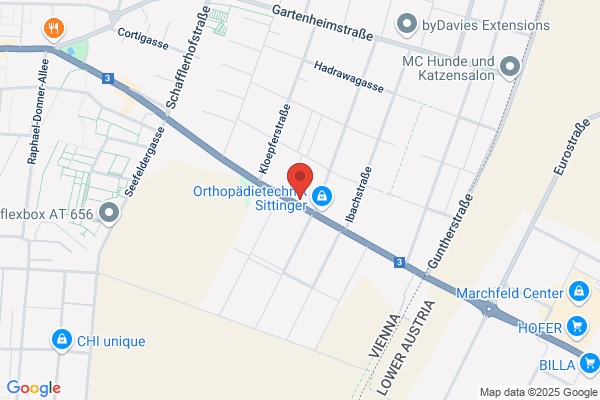 KESKE GmbH