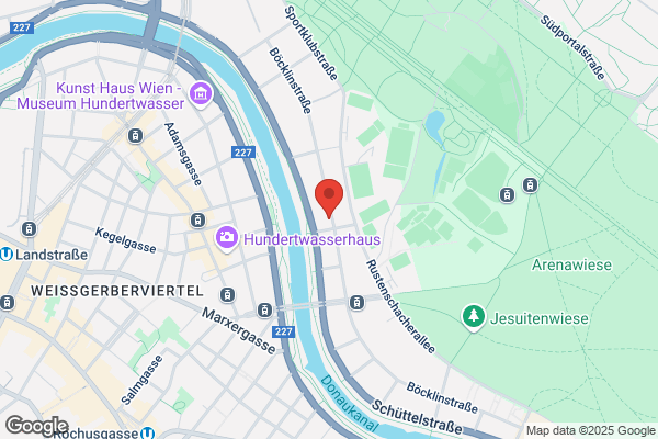 ITA Injektionstechnik BaugesmbH
