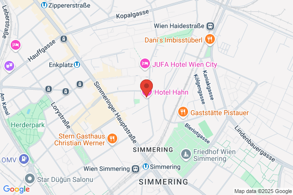 Askalani Abdichtungstechnik GmbH