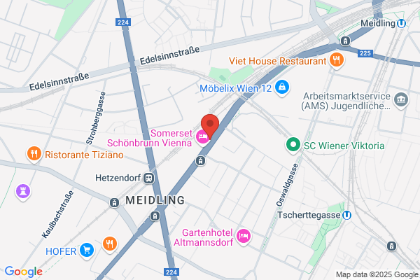 FERROPAN Beteiligungsges. m.b.H.