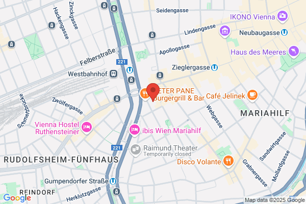AMA REC-RBG Thermische und stoffliche Verwertung von Abfaellen Gesellschaft m.b.H.