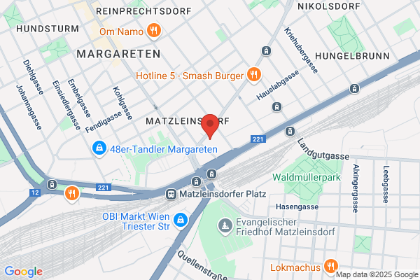Cartridge World HandelsgmbH