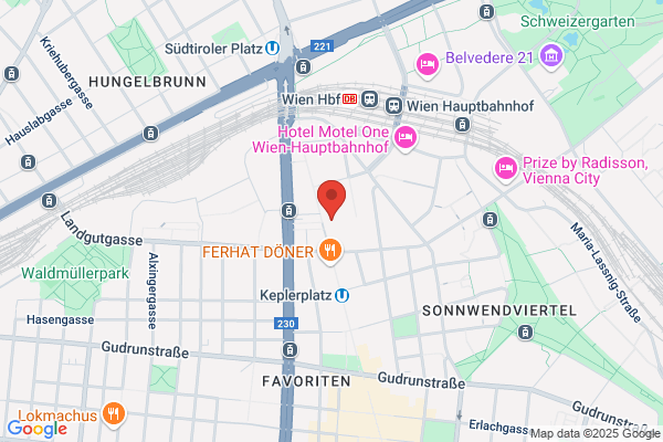 LEIST und Co. KEG