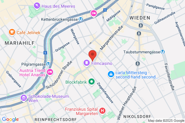 BSR Consult - Planung Beratung u Verkauf