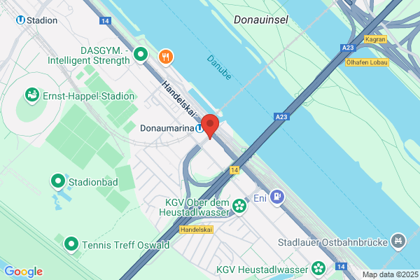 Arboe - Auto- Motor und Radfahrerbund Oesterreich