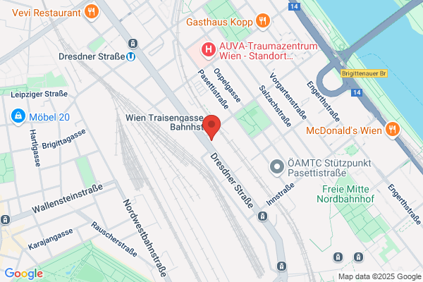VA TECH WABAG GmbH
