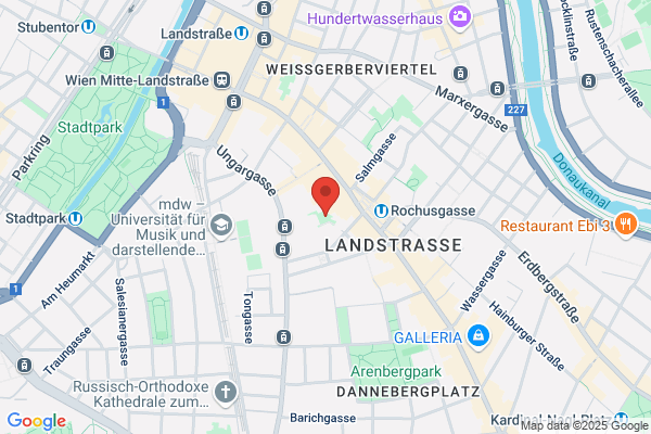 aquasilva Wasserversorgungs- und Abwasserentsorgungs- betriebs GmbH