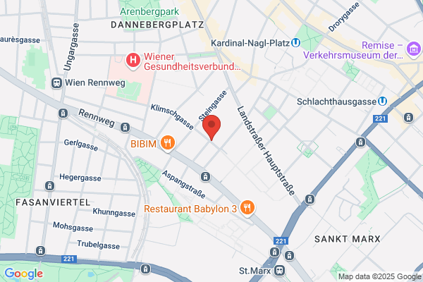 Raiffeisenakademie