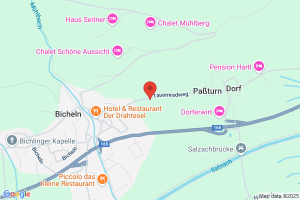 Voithofer Ziermauern GmbH