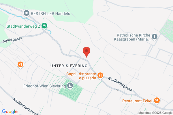 BRAUNSTEINER Batterien und Akkusysteme GmbH