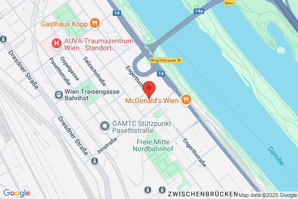 Pneuservice Reifen und Batterien Handel u Service GesmbH