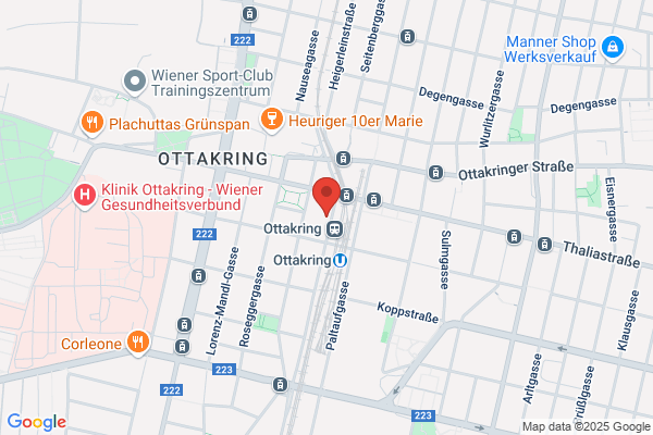 Chinesische Ärztegemeinschaft für Akupunktur Dr Deli Chen u Dr Chenfei Chen
