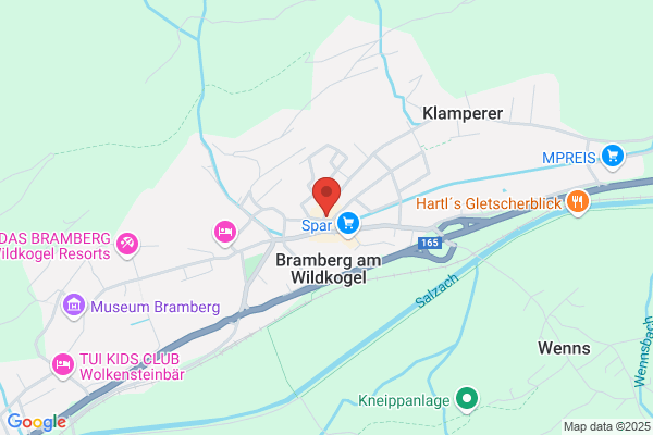 Glanzer und Co Gastgewerbe KEG